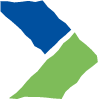 Plano Pavers