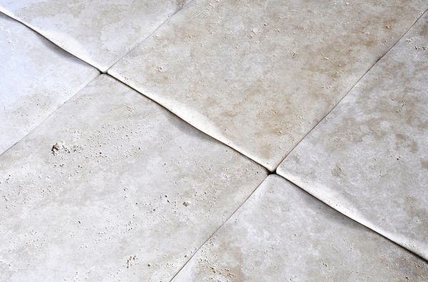 Cost of Travertine Paving in Plano