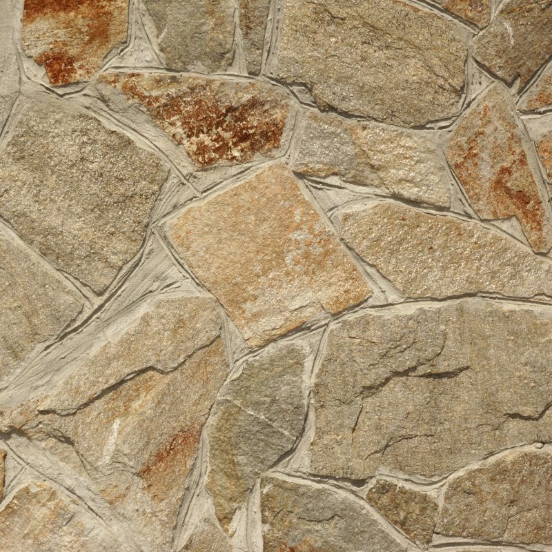 Flagstone Flooring Service